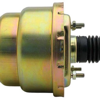 OER® - Power Brake Booster