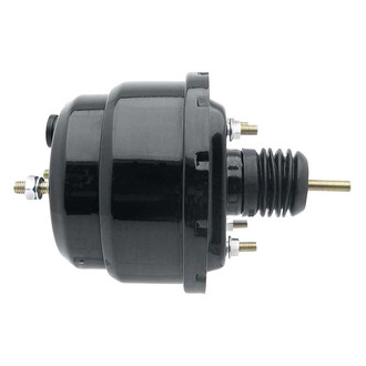 OER® - Power Brake Booster