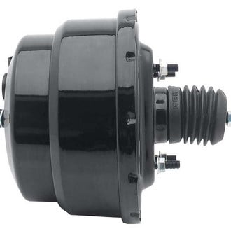 OER® - Power Brake Booster