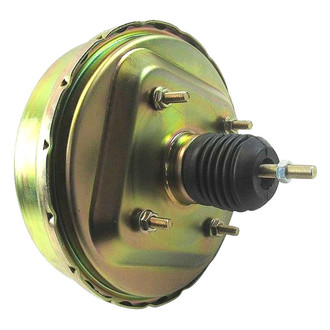 OER® - Power Brake Booster