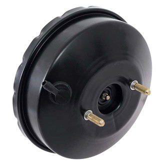 OER® - Power Brake Booster