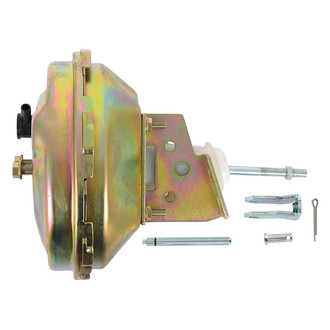 OER® - Power Brake Booster