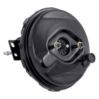 OER® - Power Brake Booster