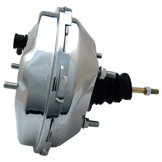 OER® - Power Brake Booster