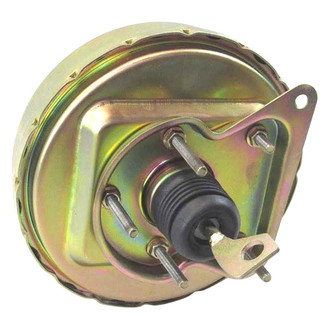 OER® - Power Brake Booster