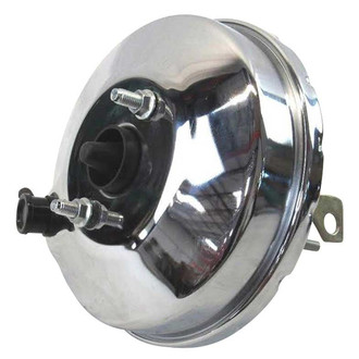 OER® - Power Brake Booster