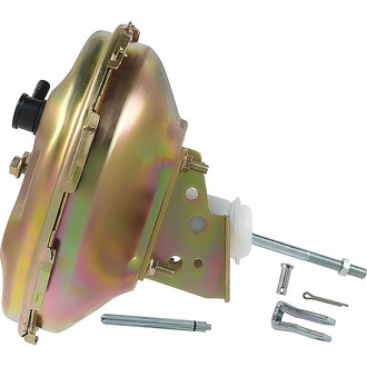 OER® - Power Brake Booster