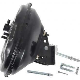 OER® - Power Brake Booster