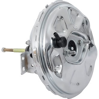 OER® - Power Brake Booster