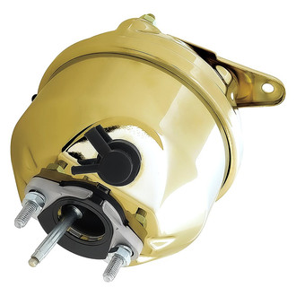 OER® - Power Brake Booster