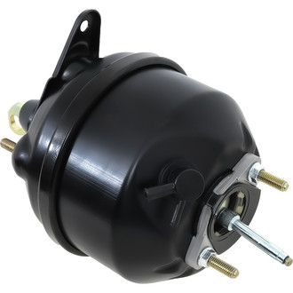 OER® - Power Brake Booster