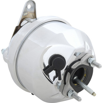 OER® - Power Brake Booster