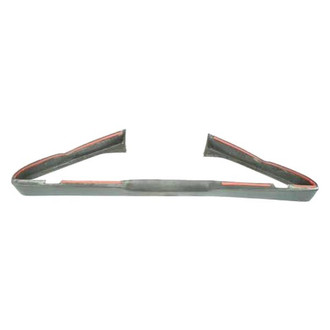 OER® - Tail Panel Extension