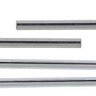 OER® - Sun Visor Brackets