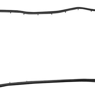 OER® - Door Frame Weatherstrips