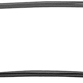 OER® - Windshield Weatherstrip Seal