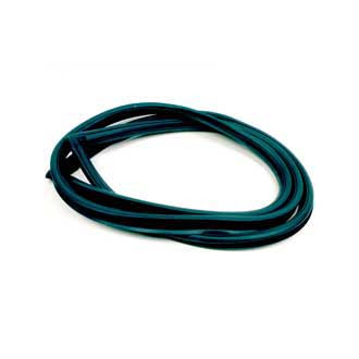 OER® - Door Window Belt Weatherstrip Kit