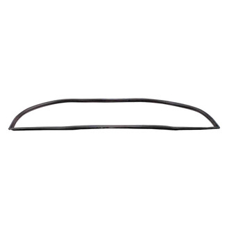 OER® - Rear Window Seal