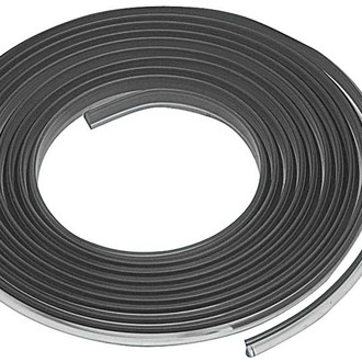 OER® - Windshield Seal