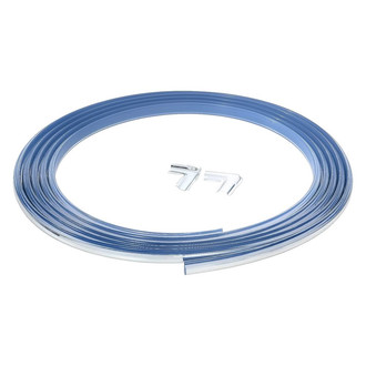OER® - Window Molding