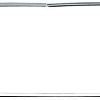 OER® - Windshield Molding Set