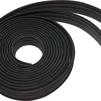 OER® - Door Window Seals