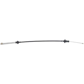 OER® - Throttle Rod