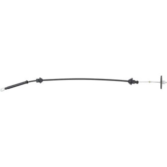 OER® - Throttle Rod