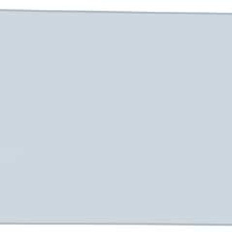 OER® - Quarter Glass