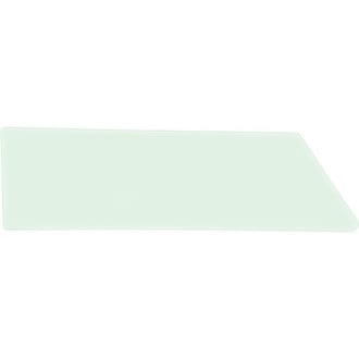 OER® - Quarter Glass