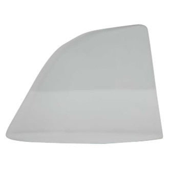 OER® - Quarter Glass