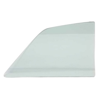 OER® - Quarter Glass