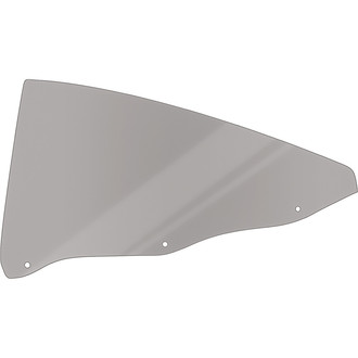 OER® - Driver Side Quarter Glass