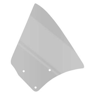 OER® - Quarter Glass