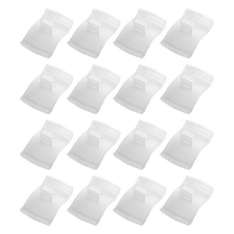 OER® - Door Panel Square Fastener