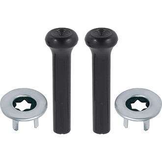 OER® - Door Lock Knobs