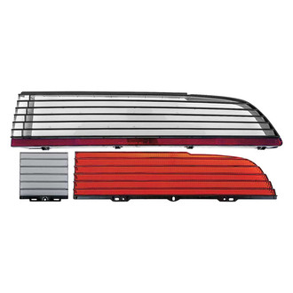 OER® - Passenger Side Replacement Tail Light