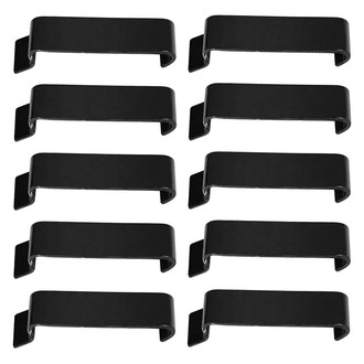 OER® - Replacement Tail Light Retaining Clips