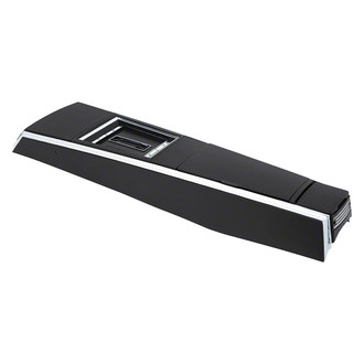 OER® - Center Console Assembly