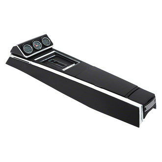 OER® - Center Console Assembly