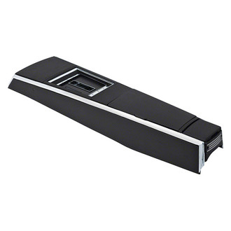 OER® - Center Console Assembly