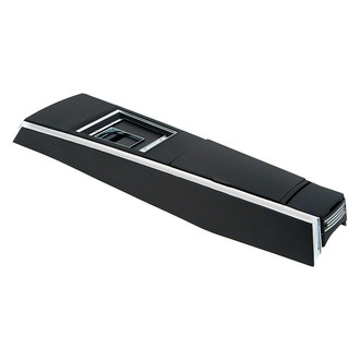 OER® - Center Console Assembly