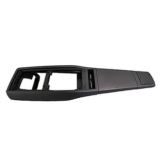 OER® - Center Console Assembly