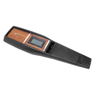 OER® - Center Console Assembly