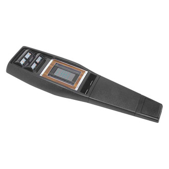 OER® - Center Console Assembly
