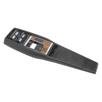 OER® - Center Console Assembly