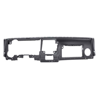 OER® - Center Console Assembly