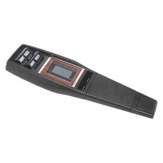 OER® - Center Console Assembly