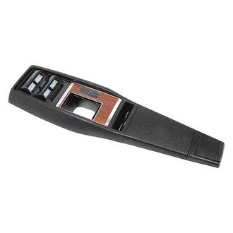 OER® - Center Console Assembly