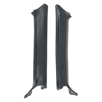 OER® - Interior Pillar Moldings